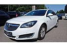 Opel Insignia Business Edition /Standhezung/AHK/