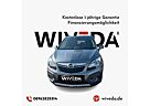 Opel Mokka Innovation 1.7 CDTI Aut. ~KAMERA~NAVI