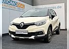 Renault Captur IV Intens Energy KEYLESS KLIMAAUT PDC vo+hi TEMPOM