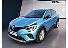 Renault Captur II TCe 90 Experience Experience