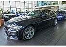 BMW 420d 420 Gran Coupé xDrive Aut. M Sport/LED/HUD/RFK