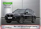 BMW X3 M40i xDrive // Standheizg/Pano/Laser/360°