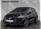 Ford Fiesta ST-Line 1.0 EcoBoost 5-türig *HP Sale Aktion*