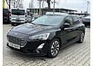 Ford Focus Cool & Connect 1.0 EcoBoost EU6d-T