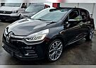 Renault Clio IV Limited LED/Navi/Pdc