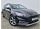 Ford Focus 1.5 ACTIVE*AHK*ACC*1.Hand*