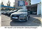 Audi A3 Sportback ambiente