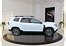 Dacia Duster Journey SHZ LED PDC dCi 115 85 kW (116 PS), Sch...
