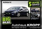 Opel Astra K Sports Tourer1.4 Turbo Klimaauto W.Paket