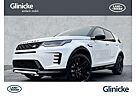 Land Rover Discovery Sport D200 Dynamic SE WinterPack Pano
