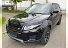 Land Rover Range Rover Evoque Pure TÜV NEU/NAVI/LED/CAM/SHZ