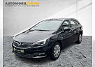 Opel Astra K Sports Tourer 1.4 Turbo Business Elegance
