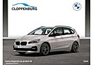 BMW 220 i Sport-L./Navi Plus/LED/Head-Up/HiFi