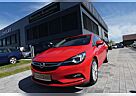 Opel Astra Innovation Start/Stop