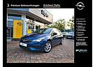 Opel Astra K Turbo Sondermodell" Elegance"mitGarantie
