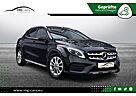 Mercedes-Benz GLA 180 ~7 Gang~AMG Carbon-Sport Edit.~Assistent!