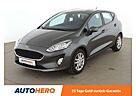 Ford Fiesta 1.1 Cool&Connect*PDC*SHZ*