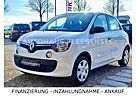 Renault Twingo Life *KLIMA*SR/WR*S-HEFT*99€mtl.*