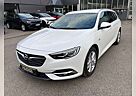 Opel Insignia Business INNOVATION 2.0 CDTI 170PS AT8*AHK*LED*SHZ