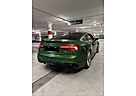 Audi RS5 Garantie / ohne OPF / B&O / HUD / Matrix /Massage