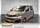 Opel Zafira Life 2.0 Diesel Elegance (L2) LEDER|NAVI