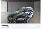 Audi A4 40 TFSI DESIGN AHK STHZG NAVI+ ACC