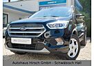 Ford Kuga 1,5TDCi EcoBlue Cool & Connect, 1. Hand