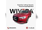 Audi A6 Lim. 2.8 FSI NAVI~XENON~LEDER~TEMPOMAT~