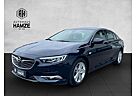 Opel Insignia B Grand Sport Business Innovation|HUD