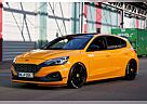 Ford Focus 2.3 EcoBoost S&S ST mit Styling-Paket