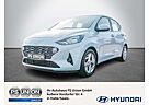 Hyundai i10 1.0 Trend KLIMA PDC SHZ KAMERA NAVIGATION
