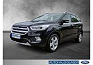 Ford Kuga Cool & Connect *AHK*
