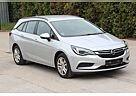 Opel Astra K ST Business+Automatik+Navi+SHZ
