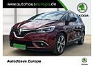 Renault Scenic IV 1.2 TCe 130 Energy Grand Intens KlimaA PDCv+h G