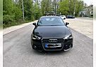 Audi A1 1.4 TFSI Ambition mit Neu TÜV