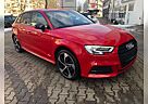 Audi A3 35 TFSI S tr. Sportback*S-Line Competition+N