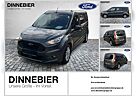 Ford Grand Tourneo Connect Trend STH SpurH AHK PDC