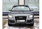 Audi Q5 2.0 TFSI hybrid quattro*NAVI*BI-XENON*AHK*