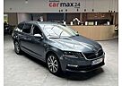 Skoda Octavia 1.5TSI DSG NAVI AHK LED KAMERA ACC