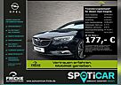 Opel Insignia GrandSport 4x4 Leder+Navi+Head-UP+MatrixLicht