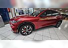 Ford Mustang Mach-E AWD FIRST EDITION Navi Led Pano Camera 258 kW (351