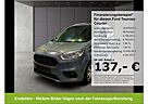 Ford Tourneo Courier Titanium 1.0*Navi R-Kam Tempom
