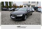 Audi A8 L 4.0 Werks Panzer Amoured Security VR7 VR9