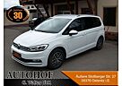 VW Touran Volkswagen Comfortline BMT/Start-Stopp/XENON/NAVI/