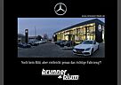 Mercedes-Benz B 180 Progressive,MBUX, LED,Automatik,DAB, Klima