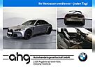 BMW M3 Navi Klima PDC Kamera Harman Kardon DAB Sitzh