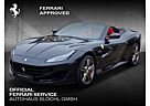 Ferrari Portofino *dt. Auto*CarPlay*JBL*Kamera