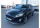 Ford Fiesta 1.0 EcoBoost S&S ACTIVE PLUS