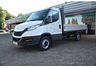 IVECO Others Daily 3.0D Pritsche 35 S | Tempomat | nur 14tKm