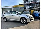 Opel Astra K 5-t 1.4T AUTOMATIK Edition,SHZ,PDC,KLIMAAT,ALU